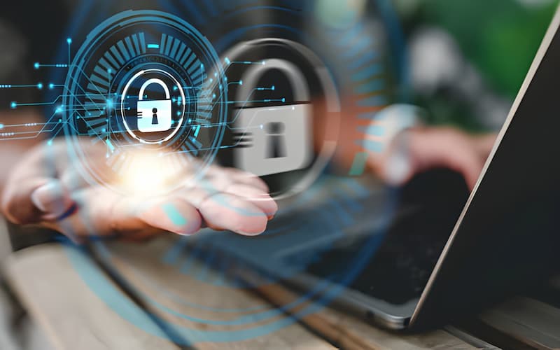 preventive security measures