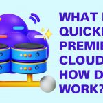 quickbooks premier cloud