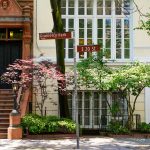 real estate opportunities