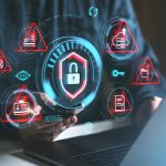 reduce cyber risk systematically