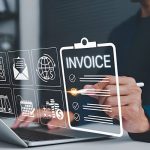 reduce payment delays