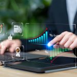 rental business software