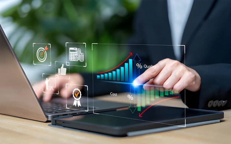 Best Practices for Choosing the Right Software for Rental Business