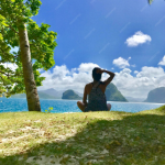 hawaii spiritual retreat guide