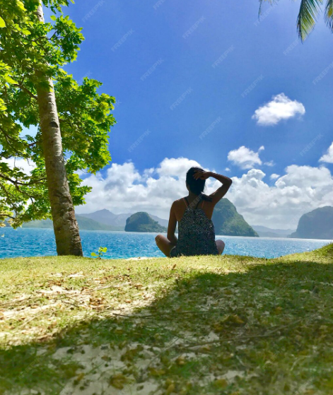 hawaii spiritual retreat guide