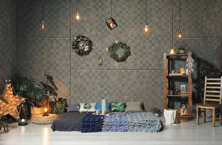 Affordable Luxury: The Appeal of Sainik Laminates