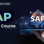 sap business