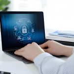 saudi cyber regulations