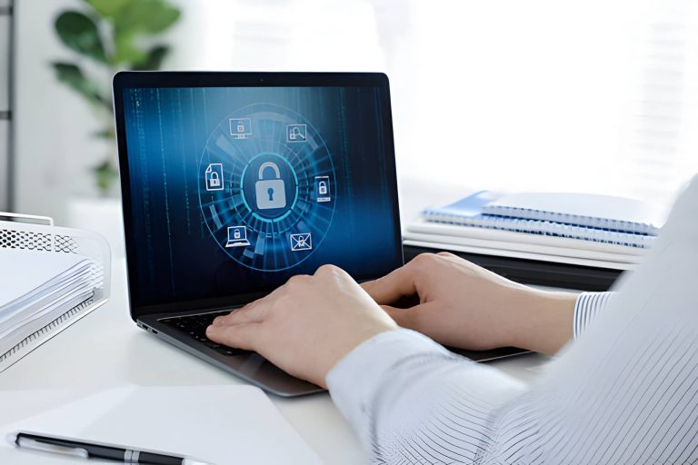 The Future of Saudi Cyber Regulations and What It Means for CCC Holders