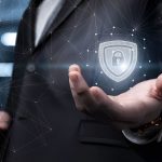 security standardization