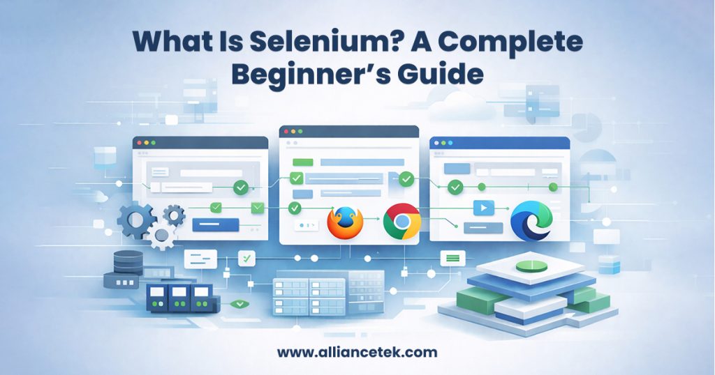 selenium