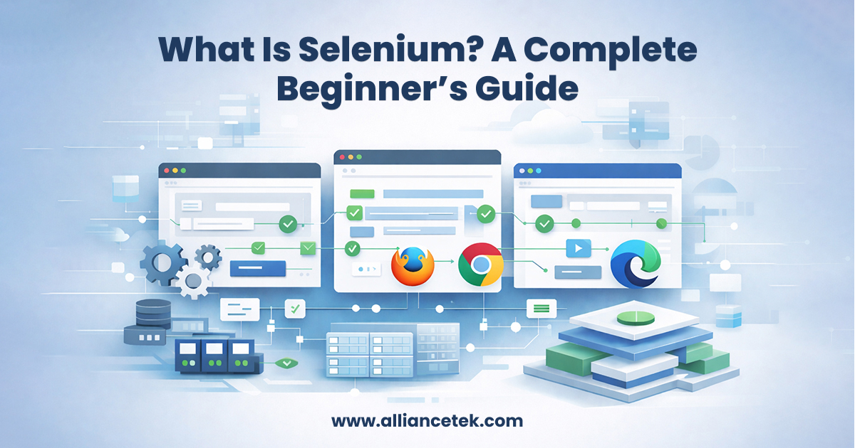 selenium