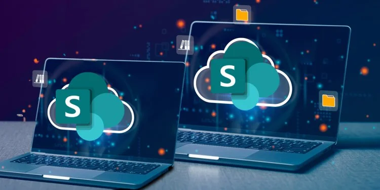 How to Simplify SharePoint to SharePoint Migration Across Tenants