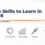 skills to learn in 2026