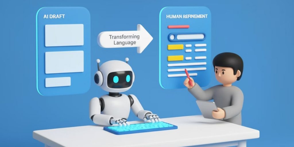 Smart Business Outsourcing