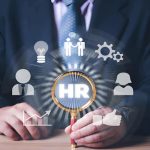 smart hr tools