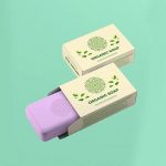 smart packaging solution