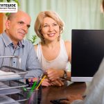 social security taxes florida