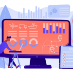 software localization