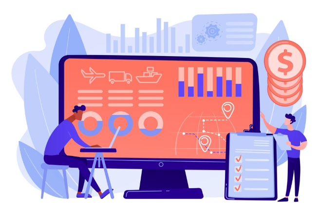 software localization