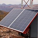 solar inverter