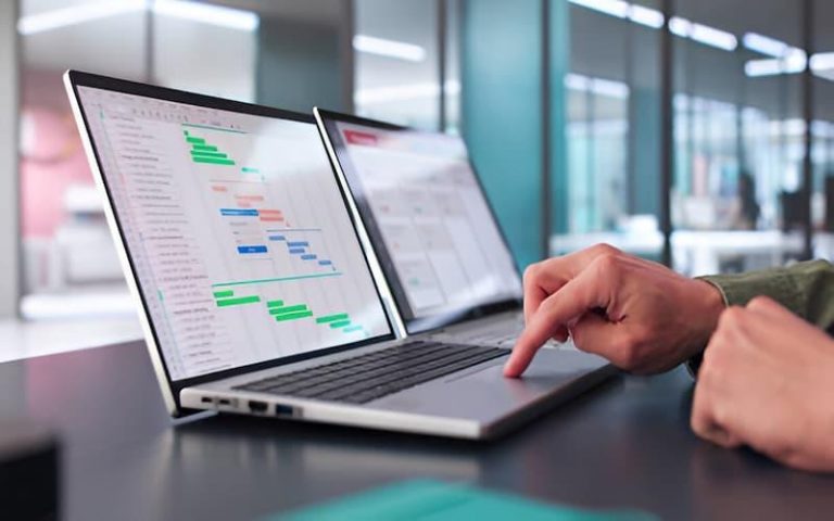 The Role of Structured Data in Digital Billing