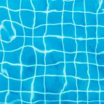 swimming pool maintenance