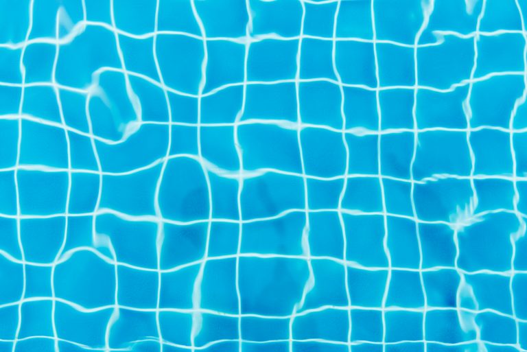 What is Pool Water PH and How To Maintain Balance?