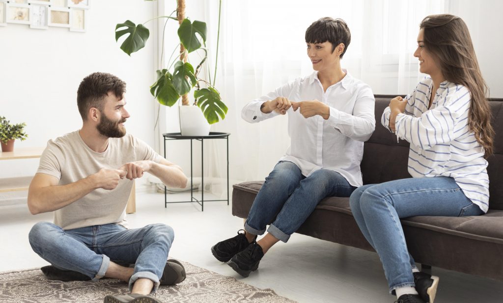 therapeutic life coaching