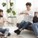 therapeutic life coaching