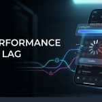 uiux performance issues