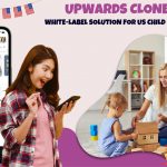 upwards clone app in usa