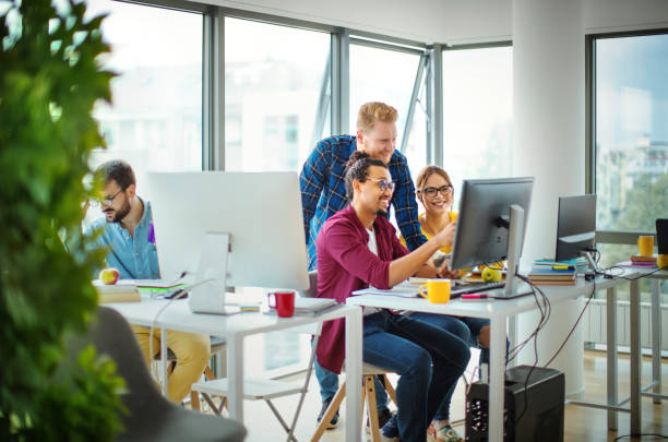 web designing company