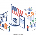 website development company in usa