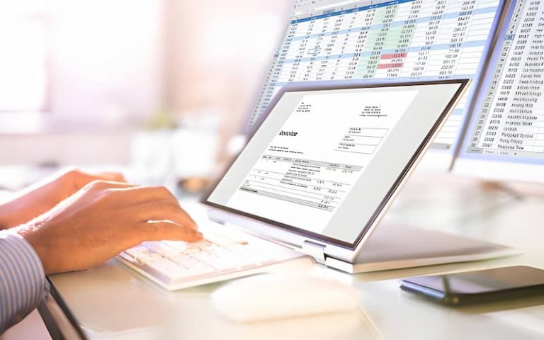 How Saudi Companies Are Preparing for ZATCA E-Invoicing Compliance