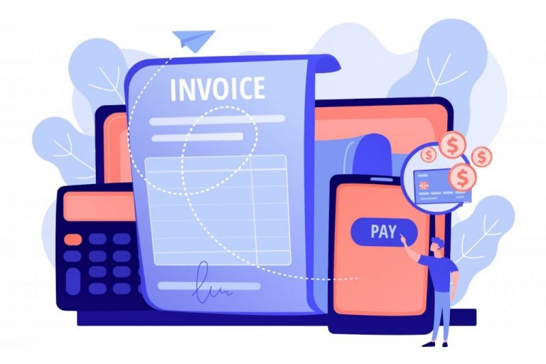 Zoho Billing vs Traditional Invoicing Tools: Why SMEs Are Switching in 2026