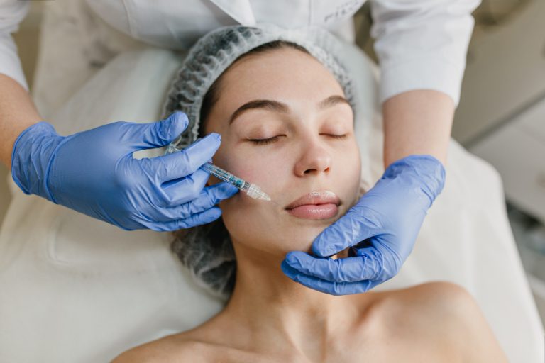 Is BotIs Botox Safe? Side Effects, Risks & Long-Term Effects Explainedox Safe? Side Effects, Risks & Long-Term Effects Explained