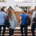 australia university