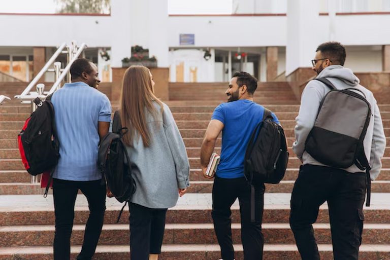 Universities Offering Australia University November Intake