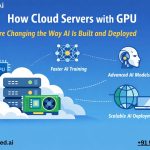 Cloud Server