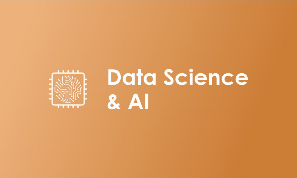 data science with gen-ai