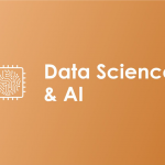 data science with gen-ai