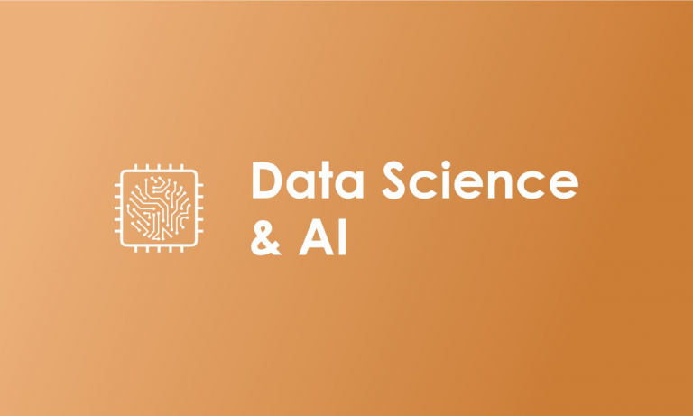 Learning Data Science with Gen AI: A Real-World Skill, Not Just a Trend