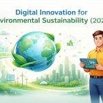 environmental sustainability