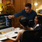 learndash developer skills