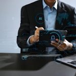 global cybersecurity firms