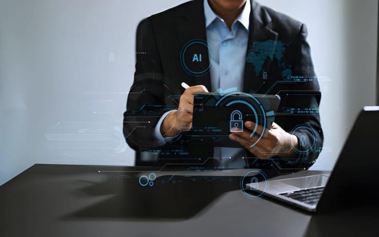 Local vs Global Cybersecurity Firms: What Works Better in Saudi Arabia