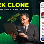 Gojek Clone