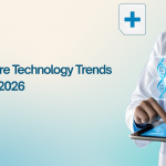 healthcare technology