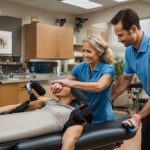 High Intensity Therapist